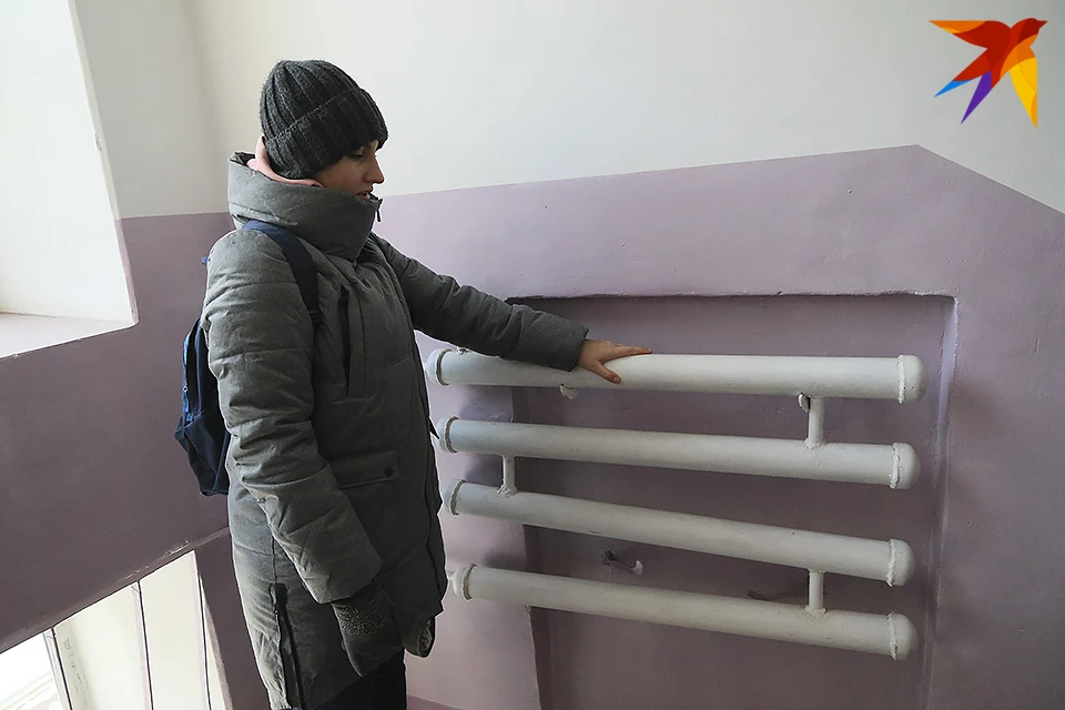 Северяне оставляли жалобы в соцсетях, а также через порталы «Наш Север» и «Госуслуги».