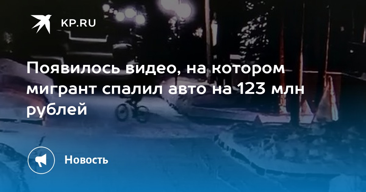 Спалил падчерицу вебкам модель за работой и выебал её в прямом эфире за деньги - zoopark-tula.ru