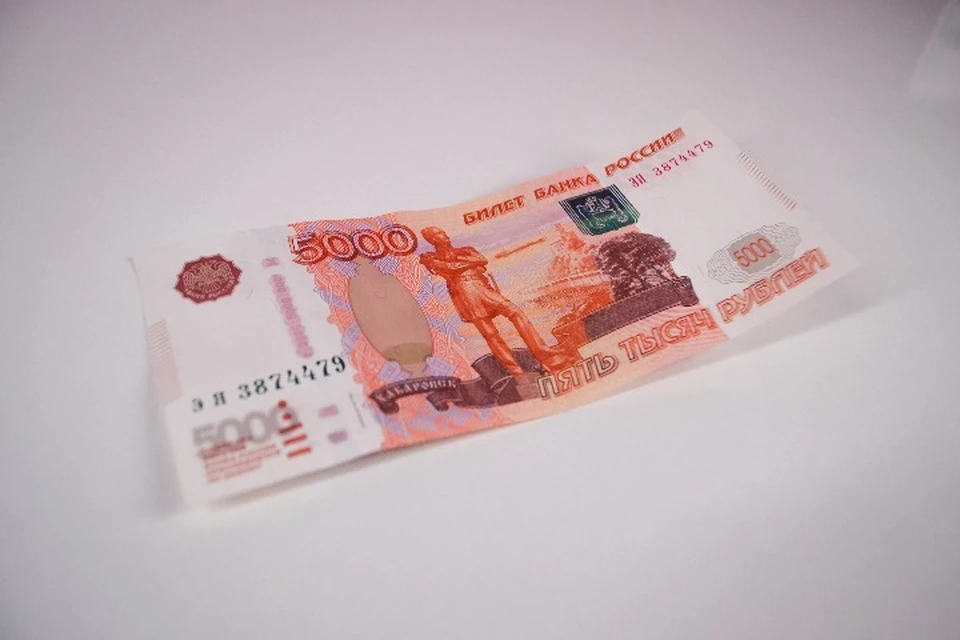 В Переславле злоумышленница не заплатила за товар, но забрала «сдачу»