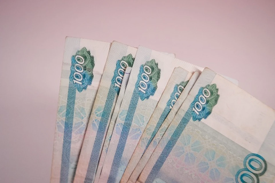 Жительница Рыбинска отдала мошенникам почти 50 тысяч рублей