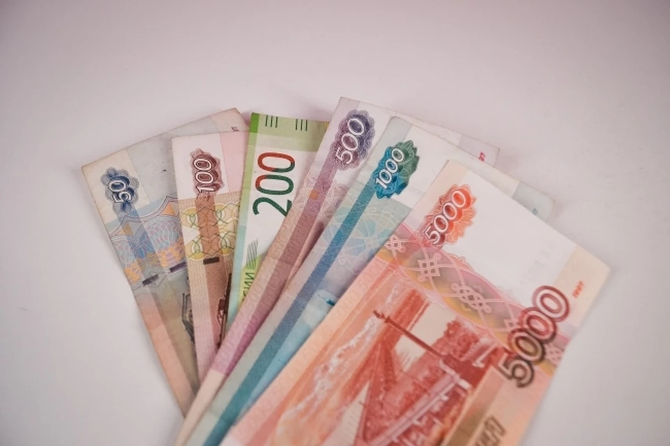 Проекты ульяновских НКО получат почти 43 млн рублей финансирования по итогам конкурса президентских грантов. Фото архив КП