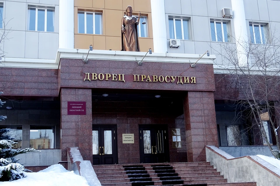 Маркетплейс выплатит жителю Липецка 286 тысяч рублей за бракованный смартфон