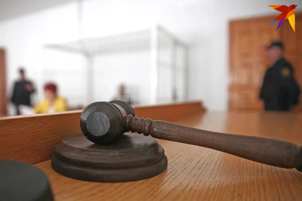 В Минске пьяный мужчина вырвал клок волос у проходившей мимо женщины. Снимок используется в качестве иллюстрации.