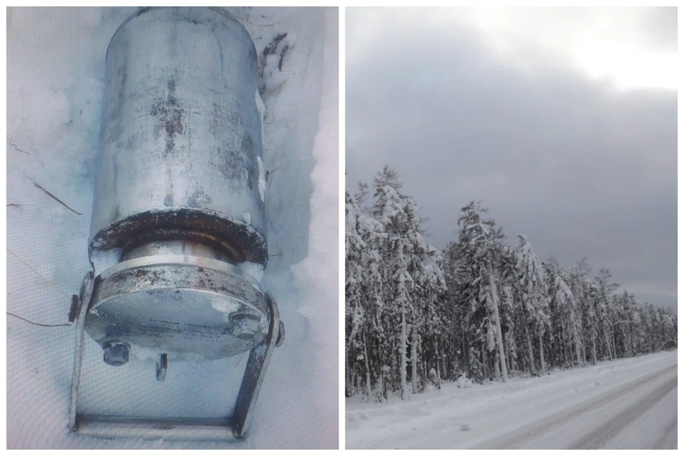 зимники иркутской. зимник усть-кут иркутской области. зимник на севера иркутск -певек. дороги севера зимник. дром сама елка лесовозы иркутская область.