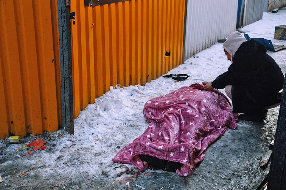 Число погибших при атаке ВСУ по донецкому микрорайону Текстильщик выросло до 27 человек.