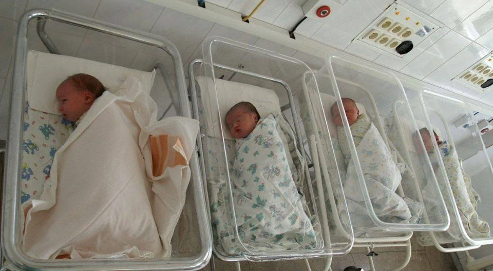 Фото: evgeniiFilippov23