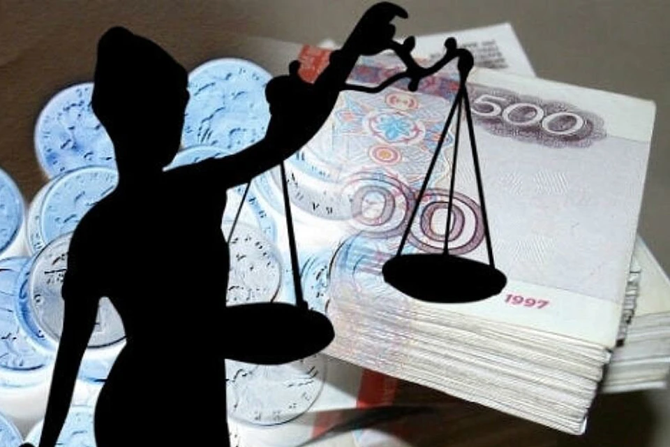 нпо специальных материалов. нпо эшелон. нпо спецпроект. мельцер александр михайлович. сотрудники завода салют.