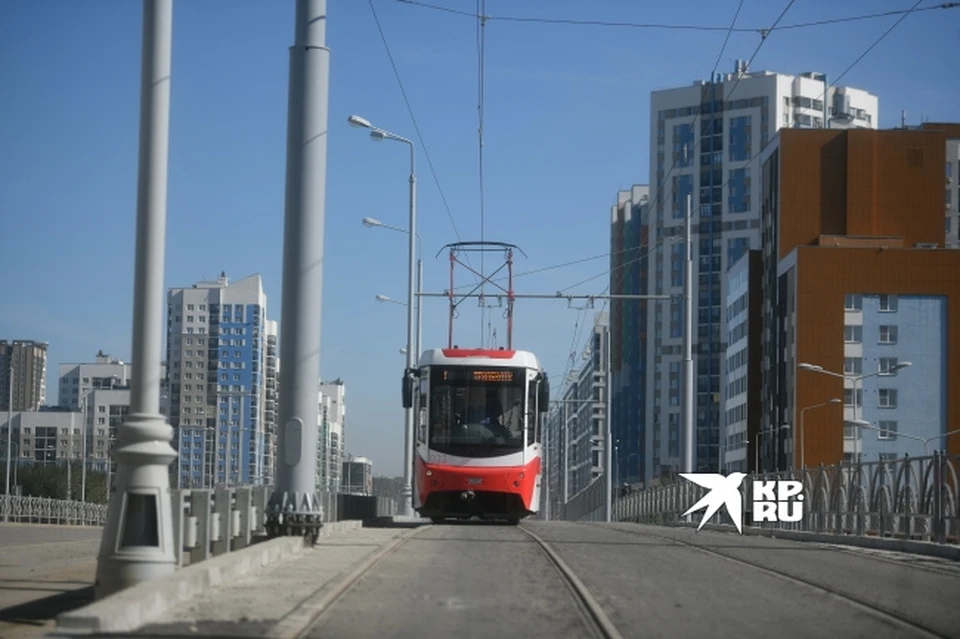 19 дорожных участков было отремонтировано в Екатеринбурге по заявкам жителей