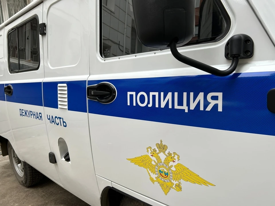 Сотрудники полиции проверяли места проживания и объекты, где осуществляют трудовую деятельность иностранные граждане
