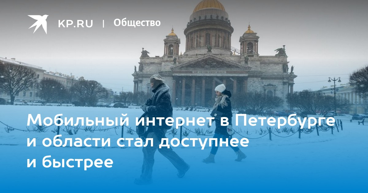 Как сделать чтобы тебя уважали. Эвакуация мем. Быстрее сделаем быстрее закончим. По раньше начать. Быстрее начнем быстрее закончим.