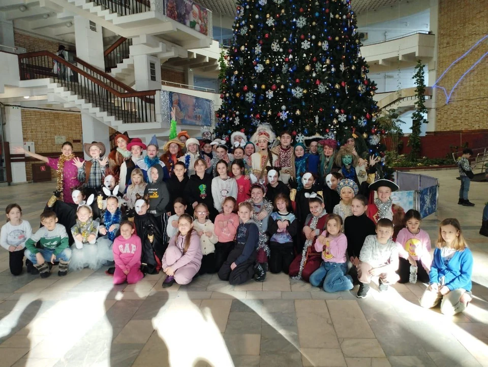 летний лагерь отдых класс. лагерь отдых класс. детский летний лагерь в истринском районе. спортивный лагерь для подростков. отдыхкласс истра лагерь.