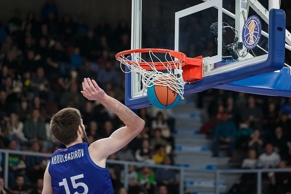 баскетбол бк парма. игроки пармы баскетбол. бк парма пермь. баскетбол парма пермь сегодня. баскетбольная команда парма.