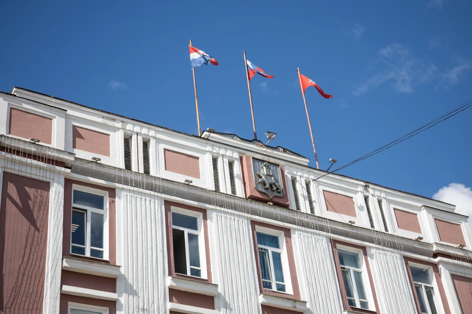 санаторий мво сухум корпус бриз. архипо-осиповка набережная 2022. отдых в 2021 году форум. адлер море 2021. иссык-куль 2021.