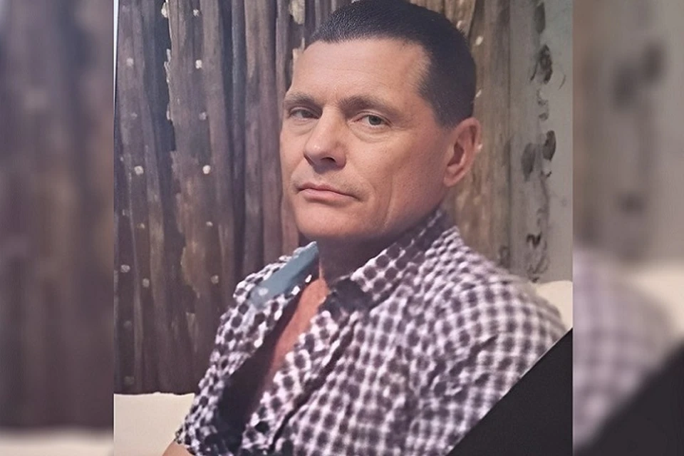 Похороны носкова в новочеркасске. Ефим скурат. Уходящий 2020 год. Выпускной бал в школе. Выпуск 2021 детский сад.