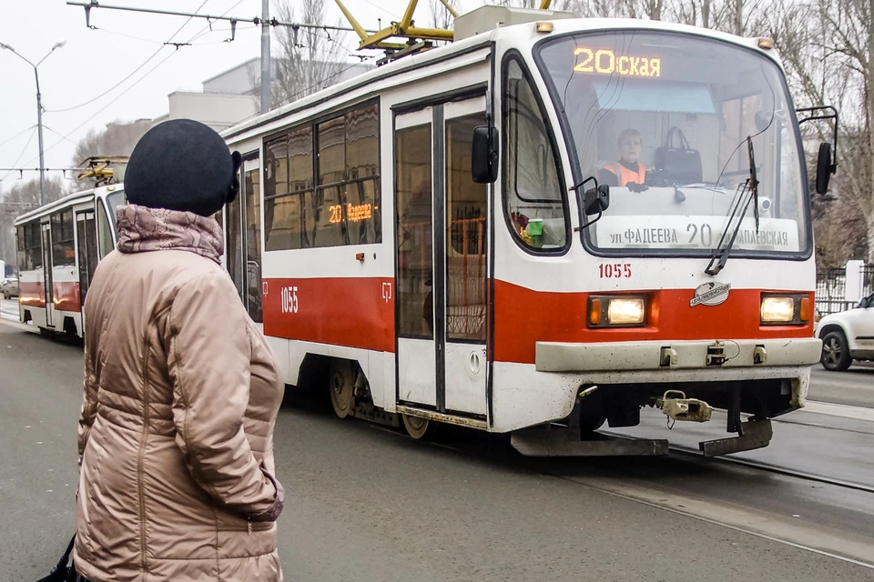 Работы необходимо завершить до 1 мая 2025 года.