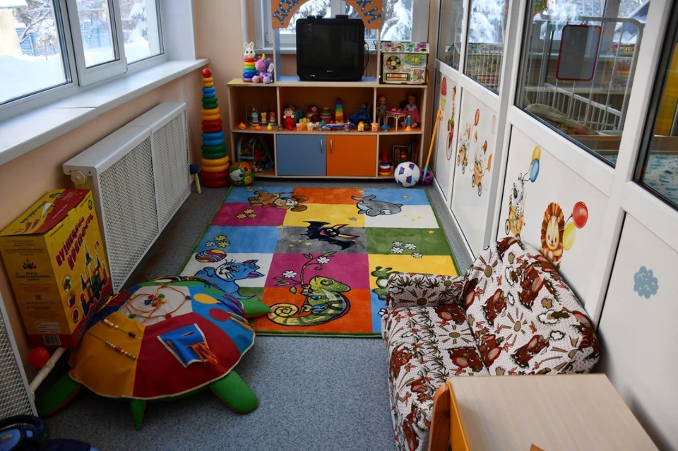 сила в детях реабилитационный центр казань. казанский центр реабилитации детей бурунов и гришаева. детский реабилитационный центр лениногорск. реабиталиционный центр дцп. сила в детях реабилитационный.