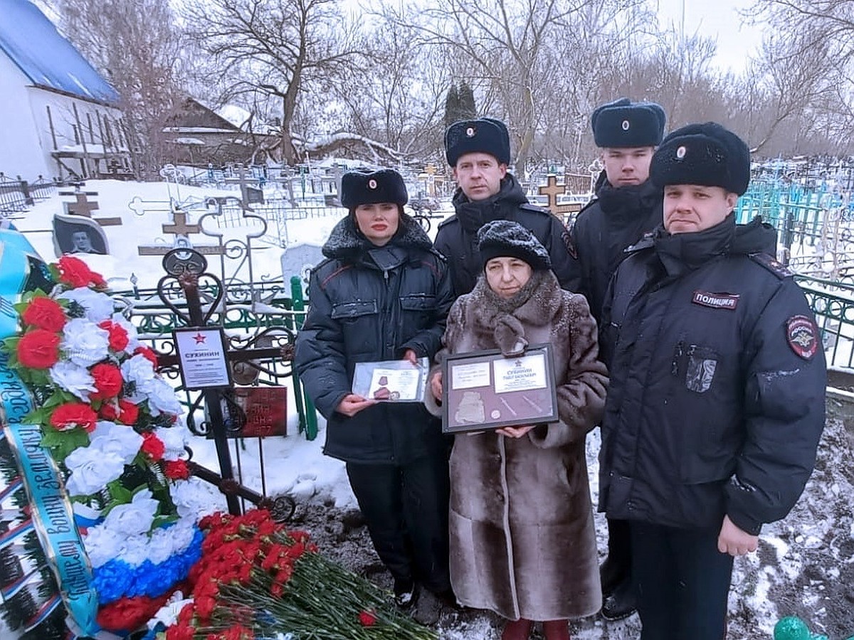 Аллилуйя! Письма близкому человеку. Наталия Сухинина