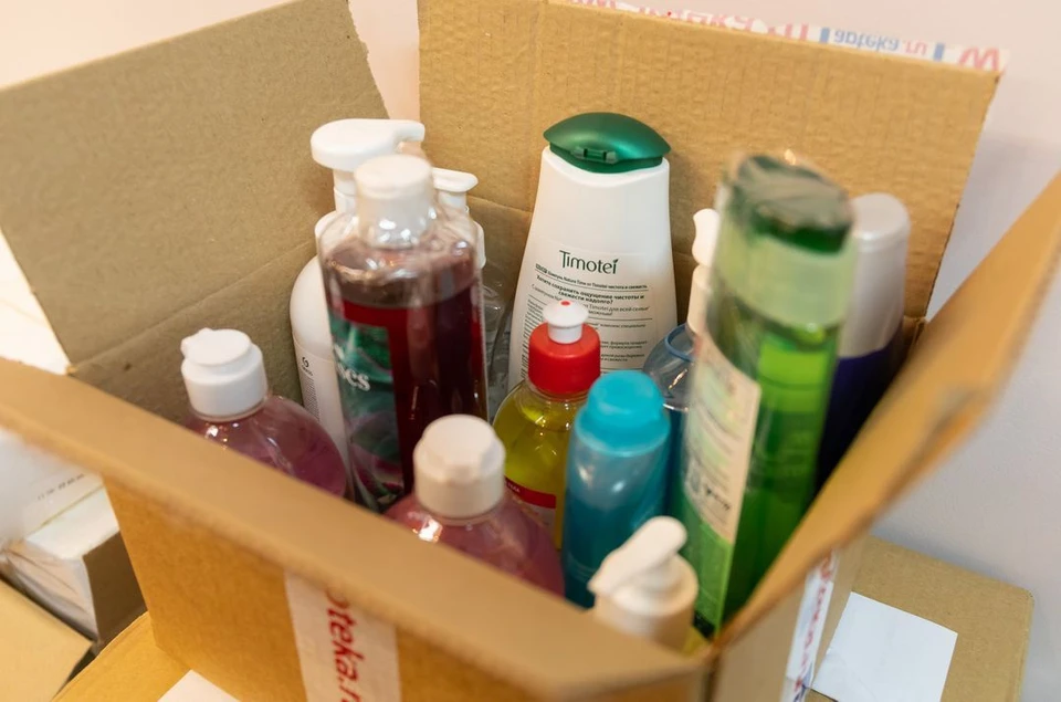 врач трихолог. рекомендовано трихологами. врач трихолог. рекомендовано трихологами. советы трихолога от выпадения волос.