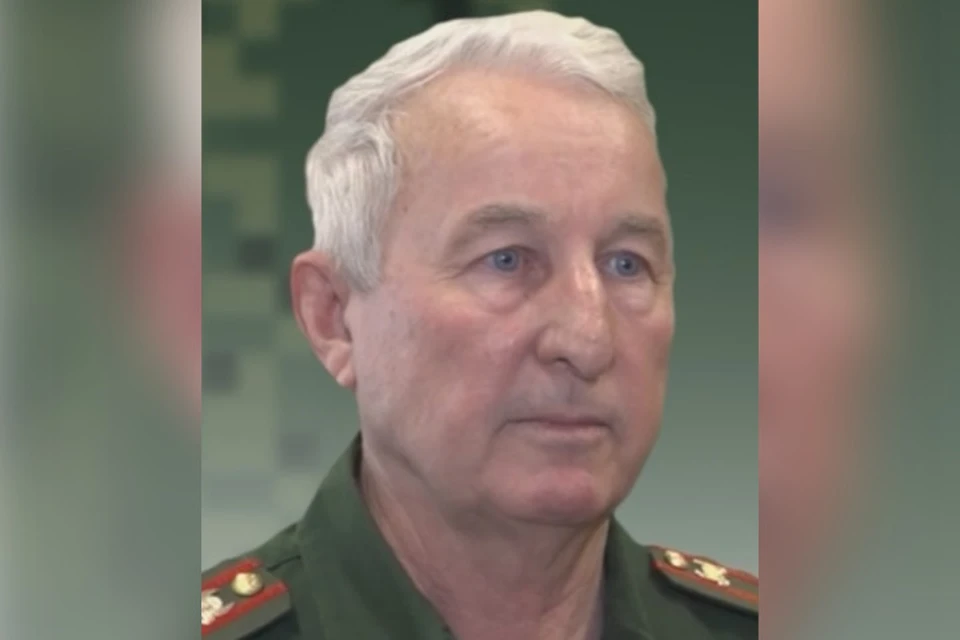 фото: "Башкирский батальон"
