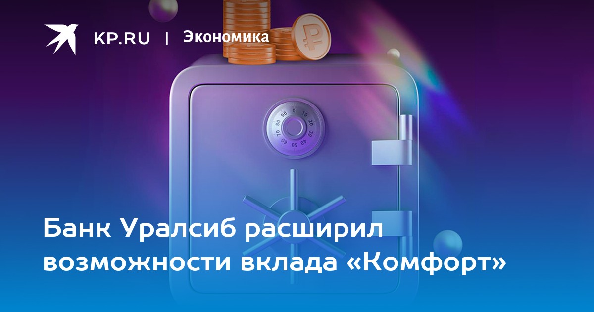 органайзер для хранения специй на кухне. стойка для хранения специй kitchen rack. хранение специй на кухне в ящике. хранение специй икеа. размещение в банках.