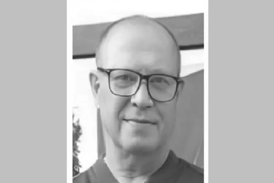 алексей воробьев фото. российский парень новый. пётр романов орел и решка. володя горяинов. красивые парни россии.