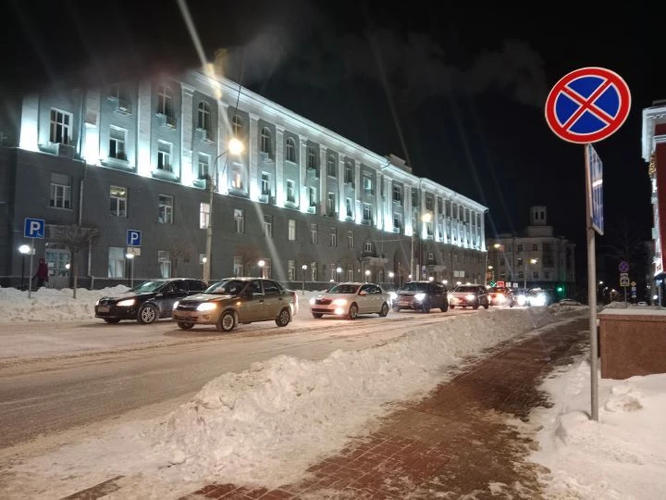 Иногда лучше воспользоваться общественным транспортом, чем прибегать к услугам частников