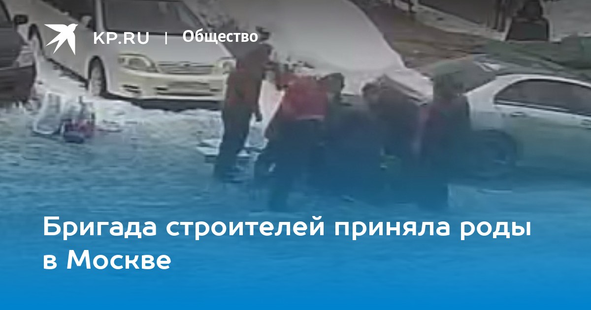 Mattress funny xxl 60x110 ортопедический. Девушка на матрасе. Матрас женского рода. Матрас женского рода. Матрас.