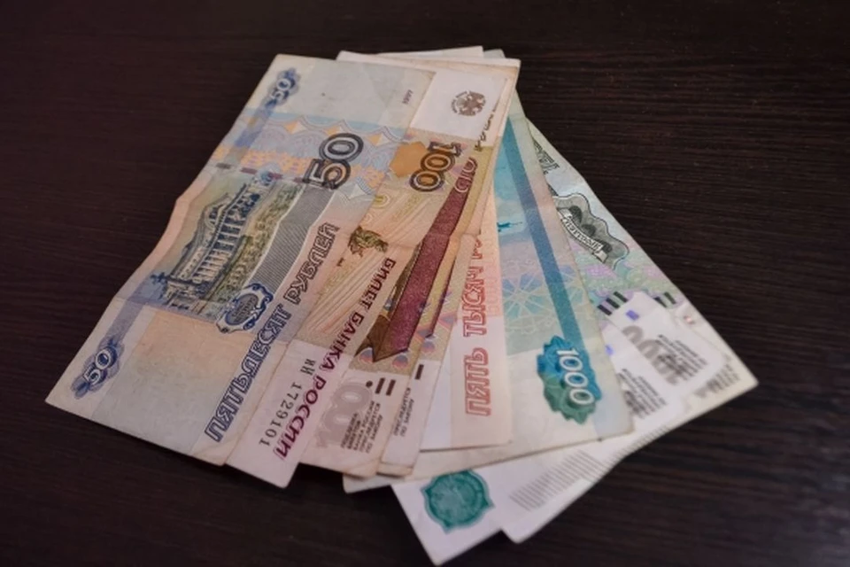 Новосибирская компания заплатит 10 млн рублей штрафа за подкуп