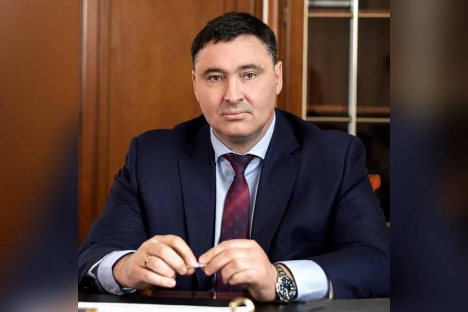 Глава Иркутска высказался о возврате прямых выборов мэра города