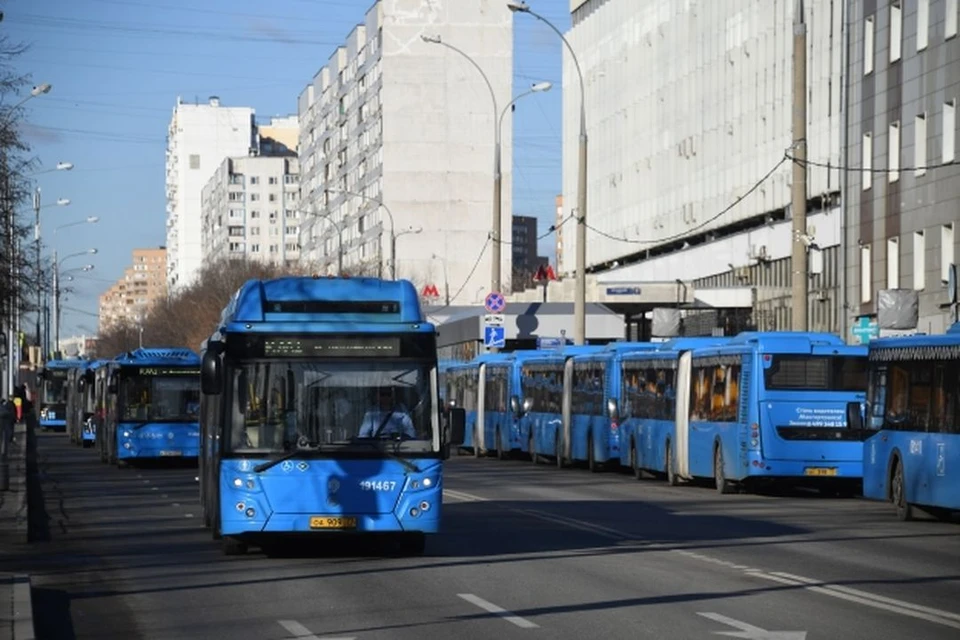В центре Новосибирска отремонтируют трамвайные пути
