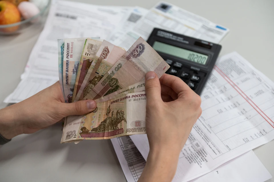 ВРП Ставрополья увеличился на 2,5%