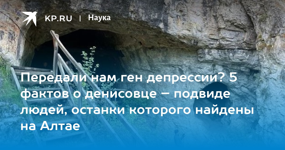 археолог. пещеры с останками людей. пещера петралона. стоянки древних людей. пещеры с останками людей.