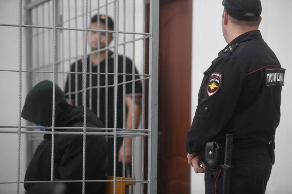Фото: В Саратове за 2023 год полиция раскрыла более трехсот тяжких преступлений