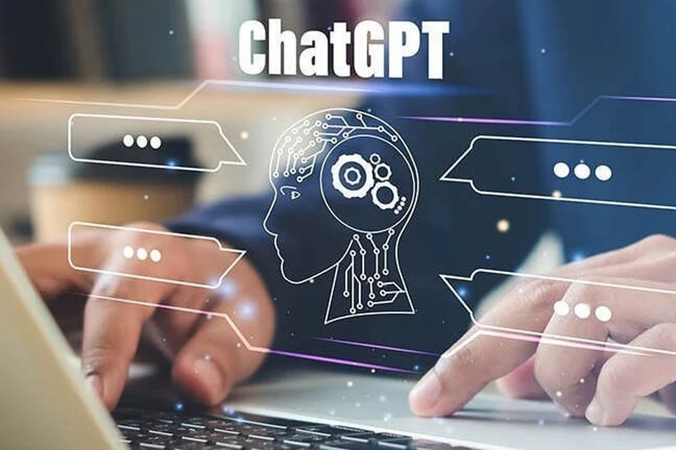 OpenAI прокомментировали сообщения о запуске ChatGPT в России