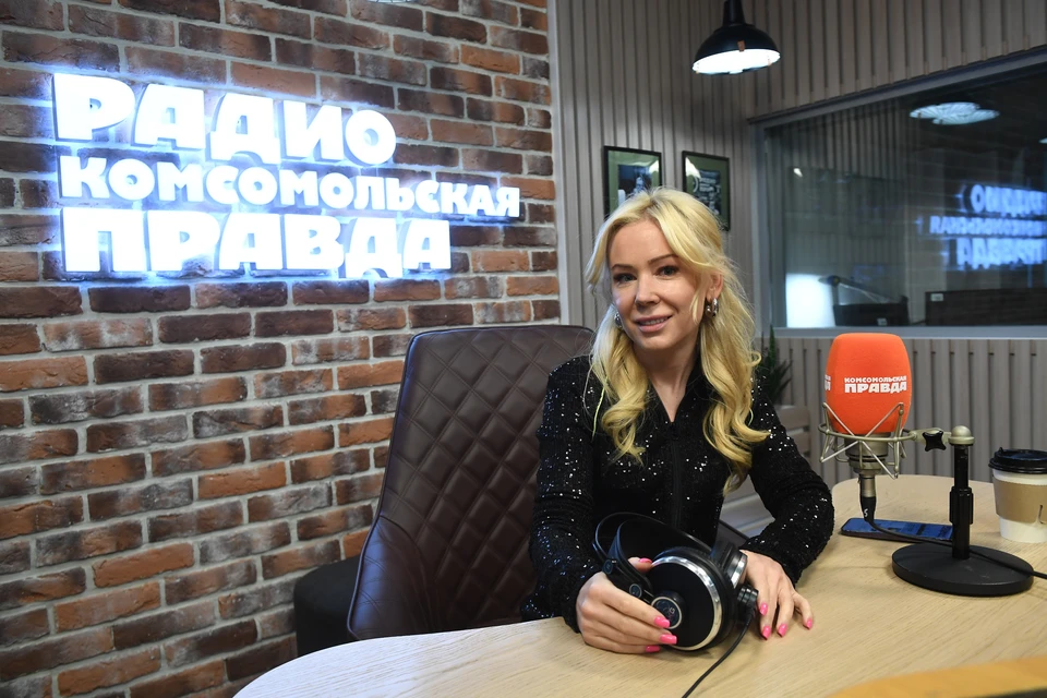 Екатерина Мизулина летит в Екатеринбург не только чтобы закрасить граффити, но и чтобы провести две встречи