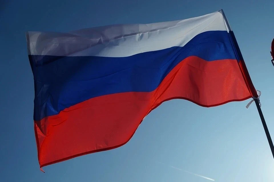 ЦИК отказал Сергею Малинковичу в регистрации кандидатом в президенты России