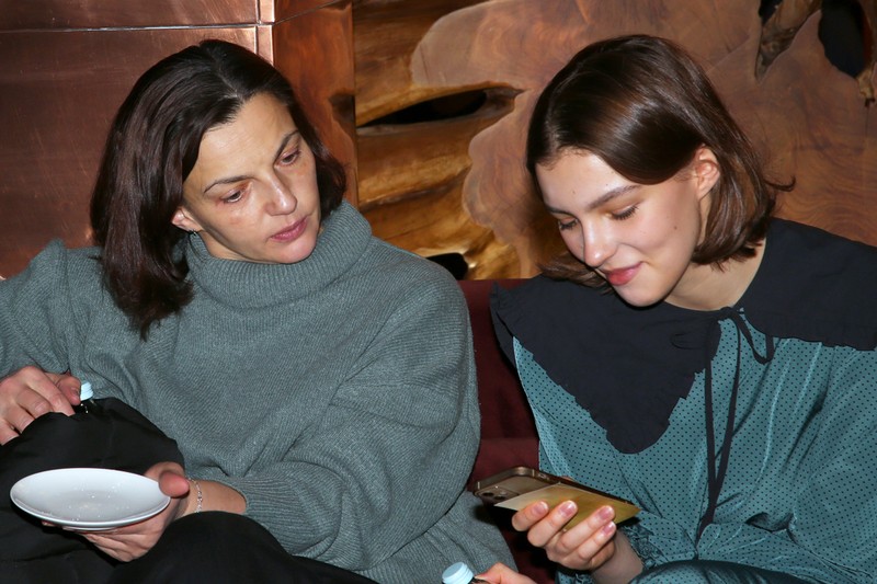 Неке түніндегі секс