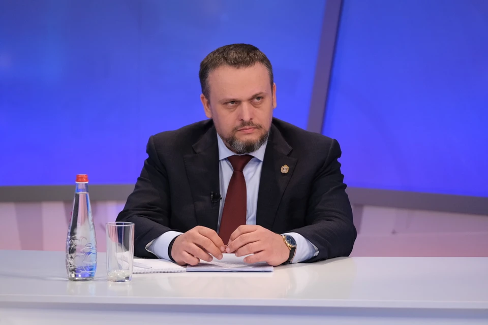 Говори говорю правила игры
