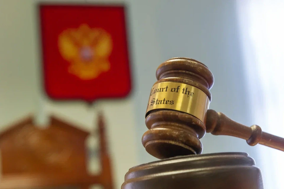 Суд отказал телеканалу в отмене штрафа.