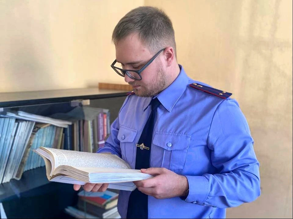 Фото: В Новоузенском районе 17-летний подросток задержан за хранение наркотиков в крупном размере