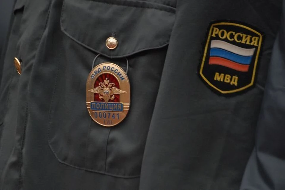 В Туле на участников вечеринки в культурном центре составлены протоколы за пропаганду нетрадиционных отношений