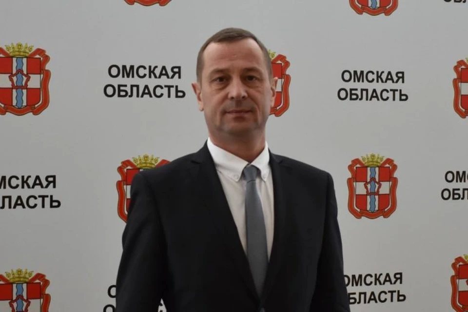 Фото: Омскпортал.