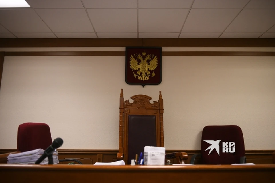 Скандальный пиарщик Ширшиков из Екатеринбурга признал свою вину в оправдании терроризма