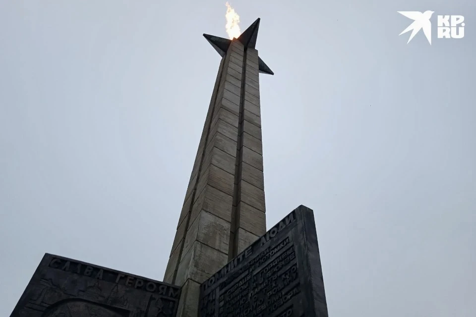 Праздничного салюта в Твери в этом году не запланировано.