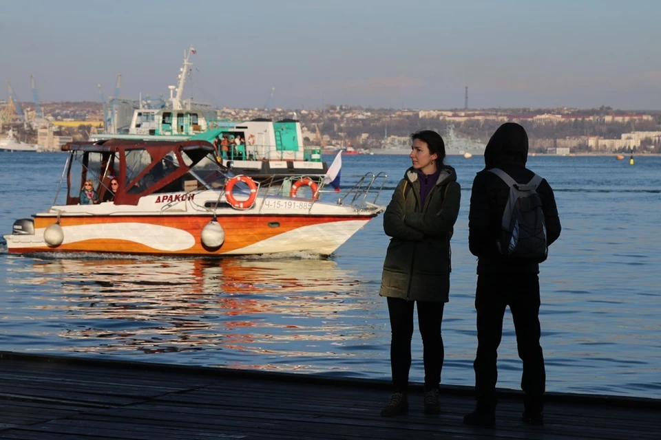 Коррективы внесены по объективным причинам