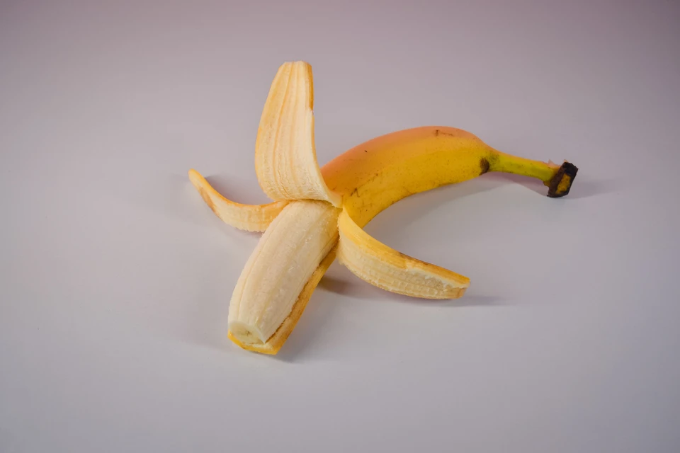 Постояльцы интерната так и не отведали «отечественных бананов и цитрусов»