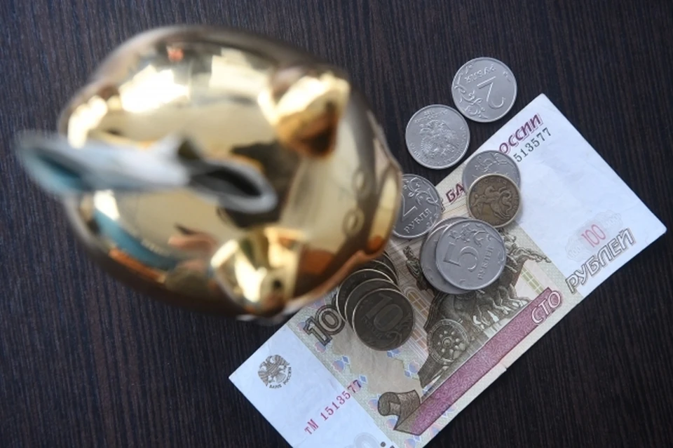 Секреты предпринимательского успеха