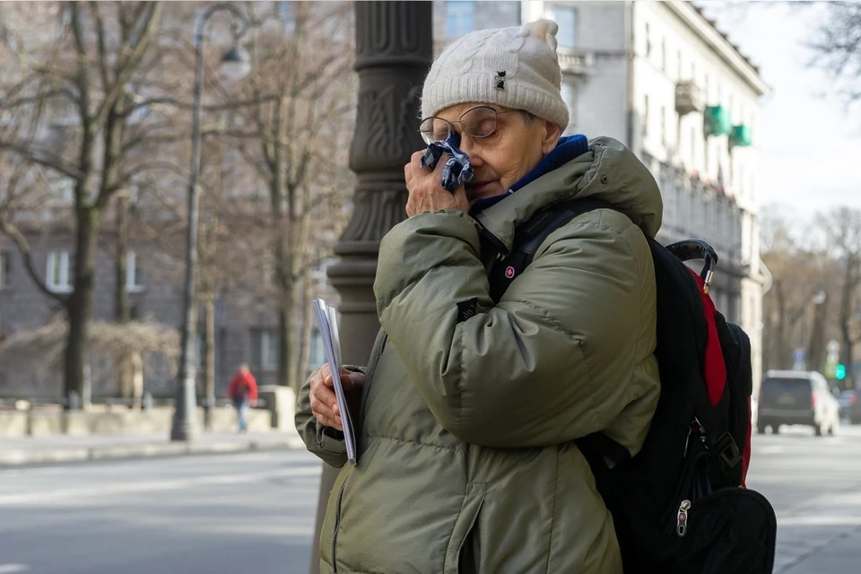 Фигуранты обещали пенсионерам выплачивать компенсации, но обманули на миллионы рублей.