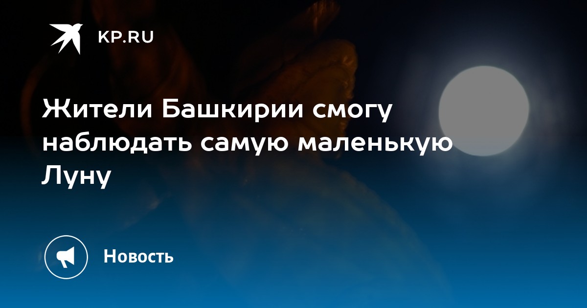 Подглядывание в душе - лучшее порно видео на нанж.рф