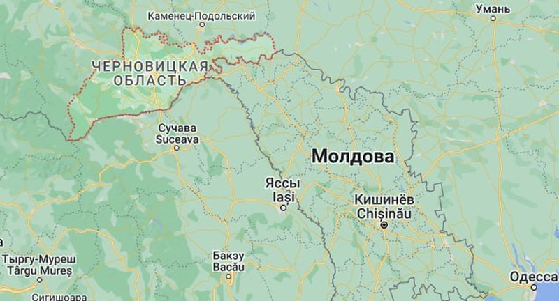Фото: соцсети